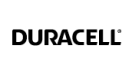 Duracell