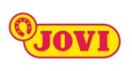 JOVI