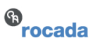 Rocada