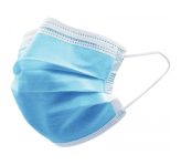 17682295155625_image-c09c4cc05e0ad1fc95f31e757a24aa6c.jpg