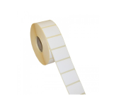 17689992593513_image-9a3b3ee8885af4255ee1cbcf1bf4e839.jpg