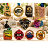 17812491071563_image-ab857aaa021116561c98af2212b543f8.png